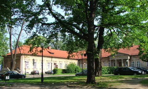 Andrychów