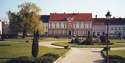 Bojanowo