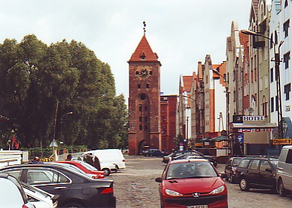 Elblag