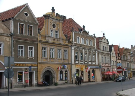 Gryfów Śląski