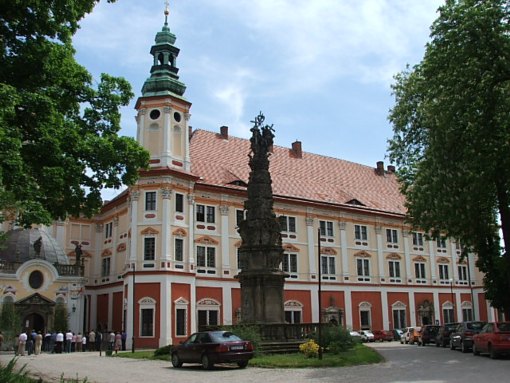 Henryków