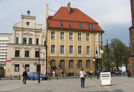 Legnica