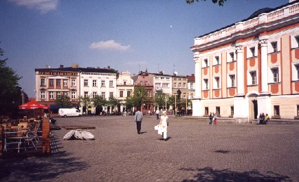 Leszno