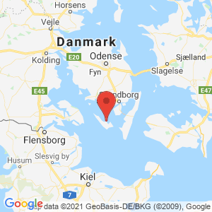 Ærøskøbing