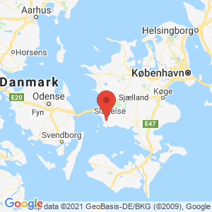 Skælskør