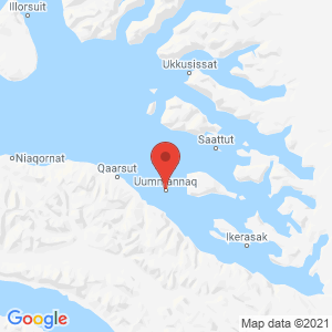 Uummannaq