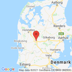 Midtjylland