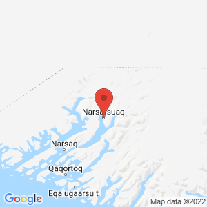 Narsarsuaq