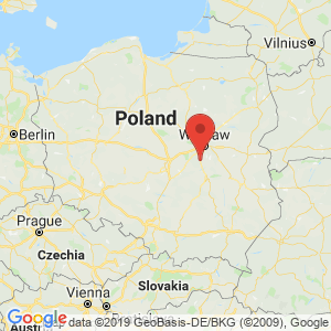 Grójec