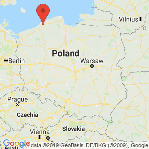 Sławno